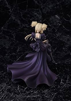 蒼き鋼のアルペジオ-アルス・ノヴァ- コンゴウ 1/8 完成品フィギュア Amazon.co.jp: ファニーナイツ 蒼き鋼のアルペジオ -アルス